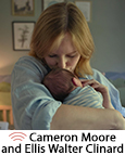 Cameron-Moore61526.jpg