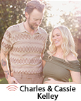Charles-&-Cassie-Kelley25.jpg