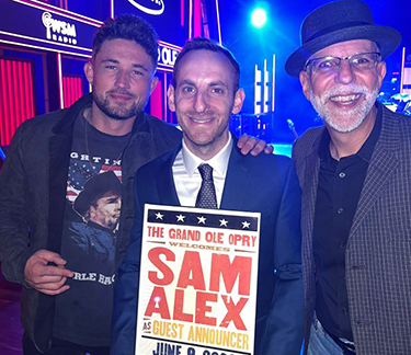 samalex61523.jpg