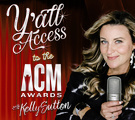 YA_ACM_Award_Special_2025_cube-1-800x800.jpg