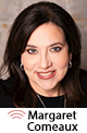 Margaret-Comeaux25.jpg