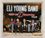 EliYoungBand_2026_1080x1350_TourPoster01a.jpg