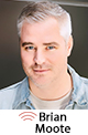 Brian-Moote25.jpg