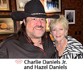 daniels71625.jpg