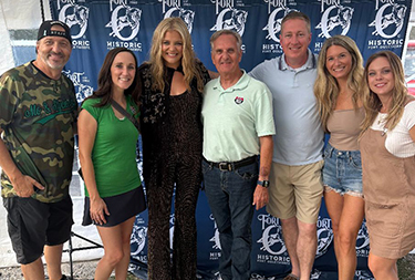 Lauren-Alaina9826.jpg
