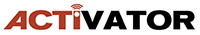 activatorlogo23.jpg