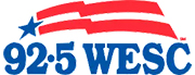 wesclogo24.jpg 1