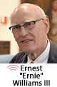 Ernest-'Ernie'-Williams-III25.jpg