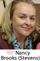 Nancy-Brooks-(Stevens)23.jpg