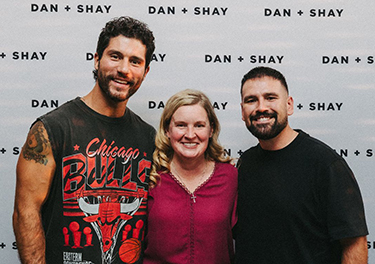 Dan-+-Shay91526.jpg