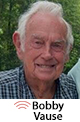 Bobby-Charles-Vause26.jpg