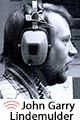 John-Garry-Lindemulder23.jpg