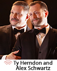 Ty-Herndon-married-Alex-Schwartz.jpg
