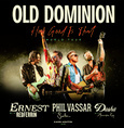 olddominiontour_091225.jpg