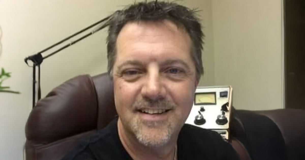 jim-nash-to-program-wyotoday-media