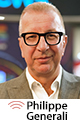 PhilippeGenerali_012826.jpg