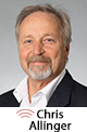 Chris-Allinger25.jpg