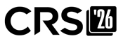 CRS26logo_090925.jpg