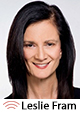 Leslie-Fram25.jpg 1