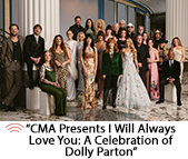 cma102226.jpg