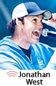 Jonathan-'JW'-West26.jpg