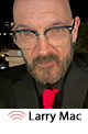 Larry-Mac26.jpg