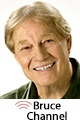 Bruce Channel26.jpg