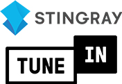 Stingray-TuneIn25.jpg