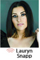 Lauryn Snapp.png