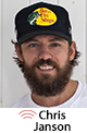 Chris-Janson25.jpg
