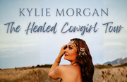 The Healed Cowgirl Tour (1920 x 1080 px).png