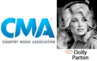 CMApresents-dollyspecial_092526.jpg