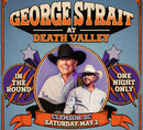 2026-GeorgeStrait Clemson Admat.jpg