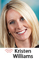 kristenwilliams24.jpg