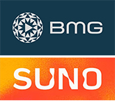 bmg81226.jpg