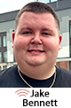 Jake-Bennett26.jpg