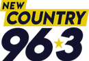 KSCS_logo.png