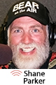 Shane-Parker25.jpg