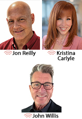 CCB-Media102626.jpg