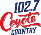 102_7 Coyote Country_Logo.jpg