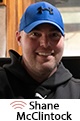 shanemcclintock26.jpg
