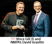Vince-Gill102326.jpg