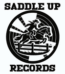 saddleuprecords_041526.jpg