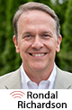 Rondal-Richardson26.jpg
